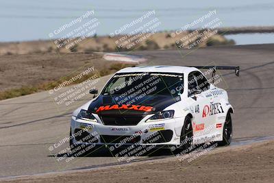 media/May-12-2024-OnGrid (Sun) [[7455ef9f94]]/CS Race/Session 2 (Outside Cotton Corners) cs race/
